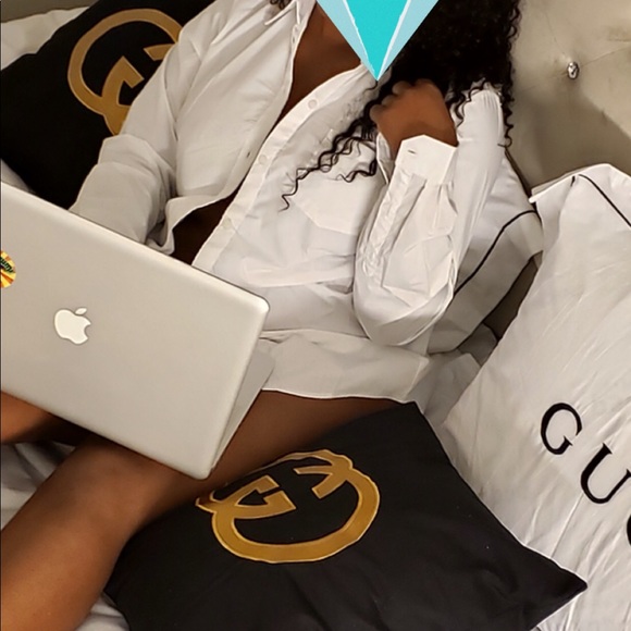 Bedding - Picture 3 of 5